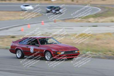 media/Nov-18-2023-Extreme Speed (Sat) [[10c227f63a]]/5-Blue/turn 9/